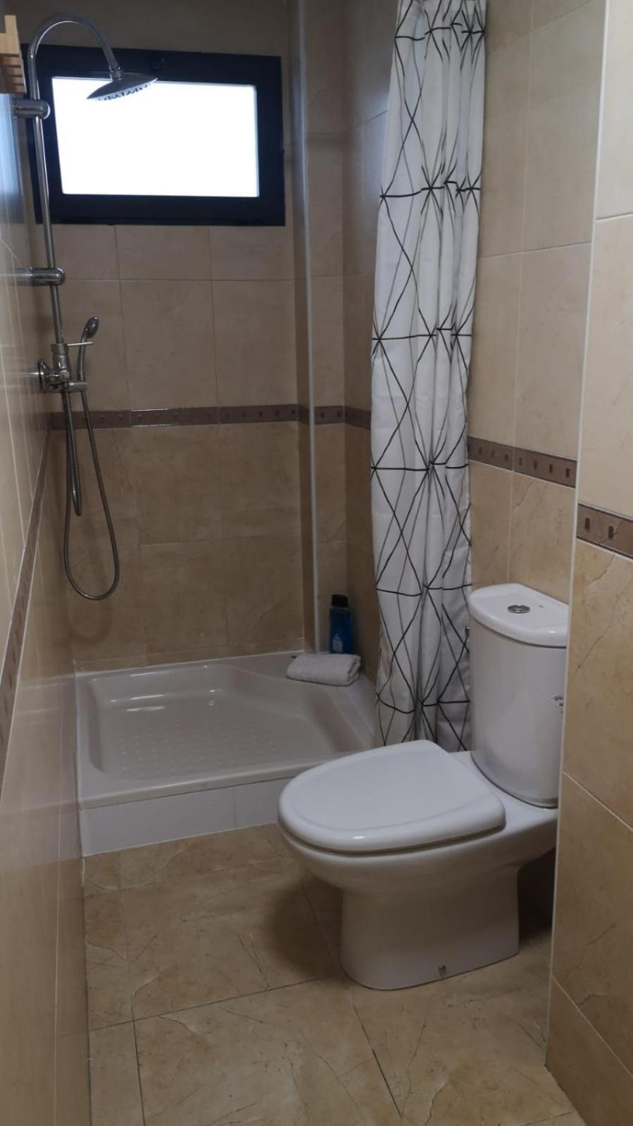 Apartamentos Wayteko Alicante Exterior foto